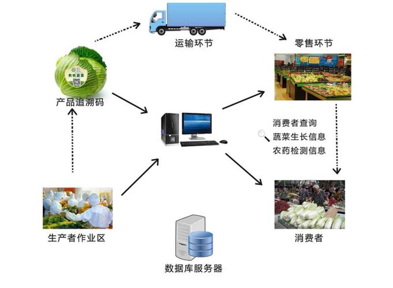 破解智慧农业的‘迷雾’:如何避免走入误区